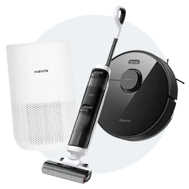 1744598068328-icw-do-gia-dung