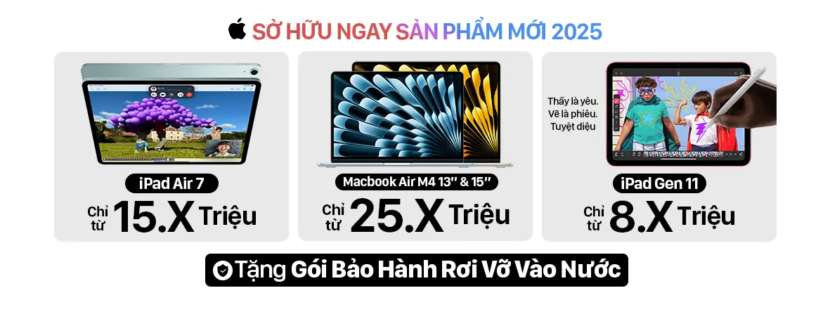 ĐIỆN THOẠI GIÁ KHO