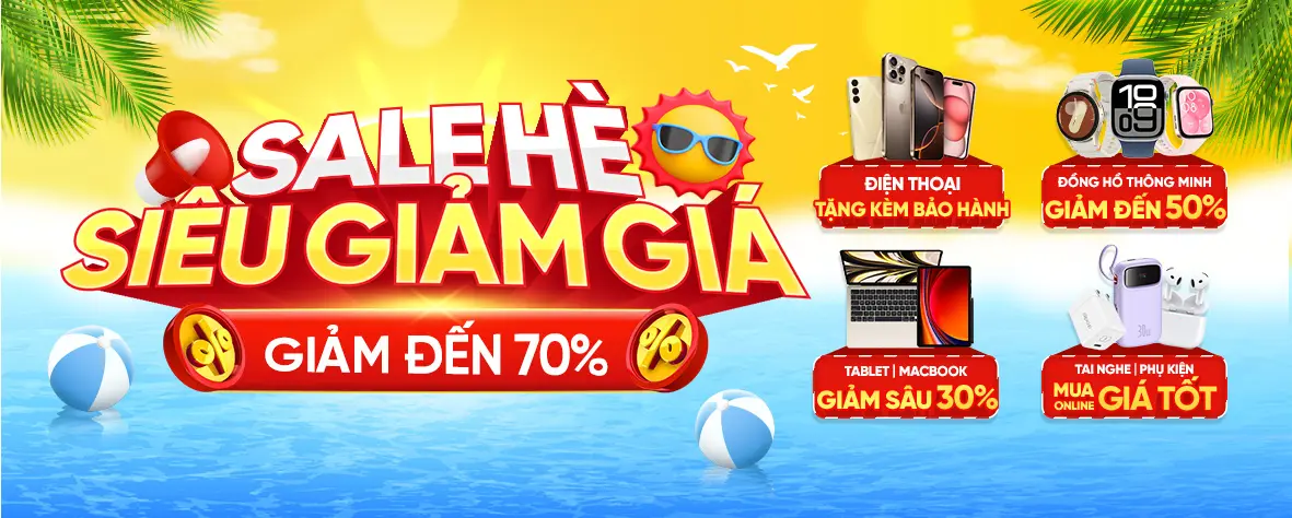 ĐIỆN THOẠI GIÁ KHO