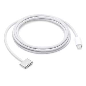 Cáp USB-C to MagSafe 3 Cable (2 m)