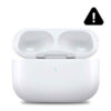 Sửa lỗi dock AirPods 3