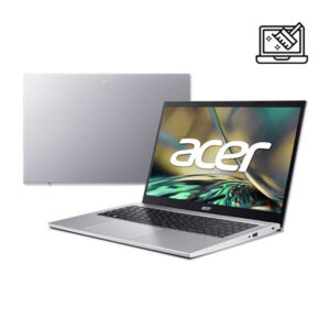 Vệ sinh laptop Acer