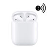 Sửa lỗi kết nối AirPods 1