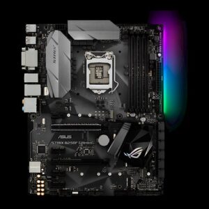 Mainboard ASUS ROG STRIX B250F GAMING
