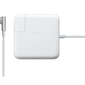 Sạc Apple MacBook MagSafe 1 85W