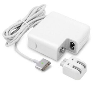 Alternative view of Sạc Macbook MagSafe 2 60W
