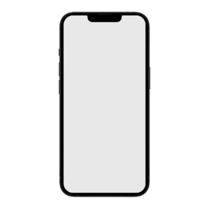 Thay Mặt Kính Cho iPhone 14 Plus