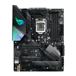 Mainboard Asus ROG STRIX Z390-F GAMING