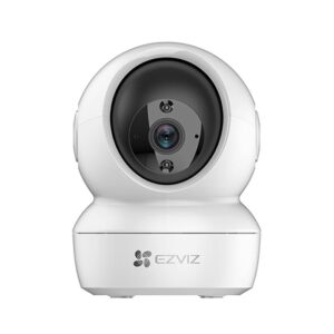 Camera Wifi EZVIZ H6C 2MP 1080P 360