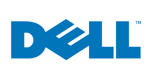 Akira Mobile – Sửa iPhone-iPad-Macbook-PC-Laptop tại Quận 9