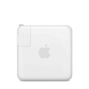 Sạc Macbook USB C 61W