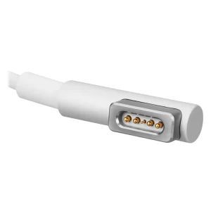 Alternative view of Sạc Apple MacBook MagSafe 1 85W
