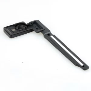 Thay Loa Macbook Air 13inch A1466 Mid 2013