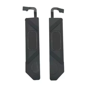 Thay Loa MacBook Pro 16inch 2019 Touch Bar A2141 - EMC 3347