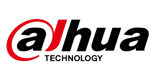 DAHUA
