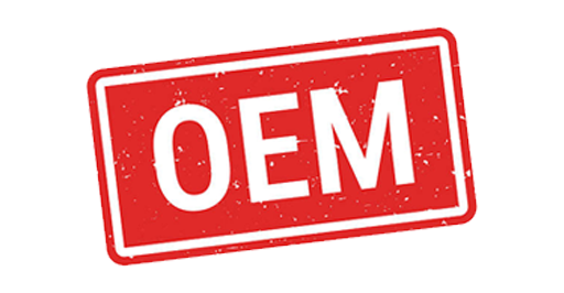 OEM