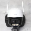 Camera IMOU IPC-S7DP-5M0WEZ 5.0 MP Siêu Nét