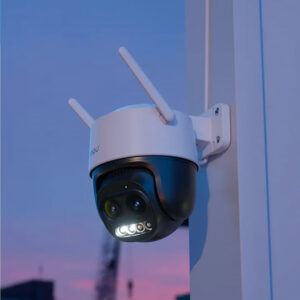 Camera IMOU IPC-S7DP-5M0WEZ 5.0 MP Siêu Nét