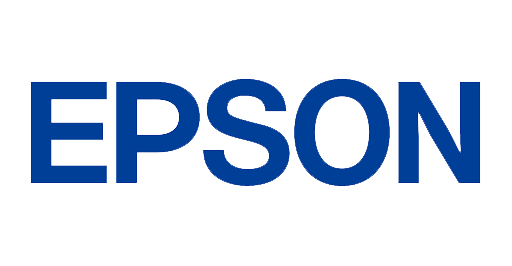 EPSON