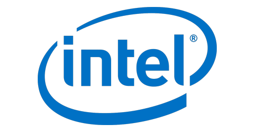 INTEL