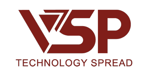 VSP