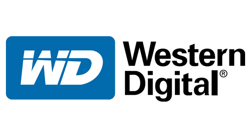 WESTERN DIGITAL