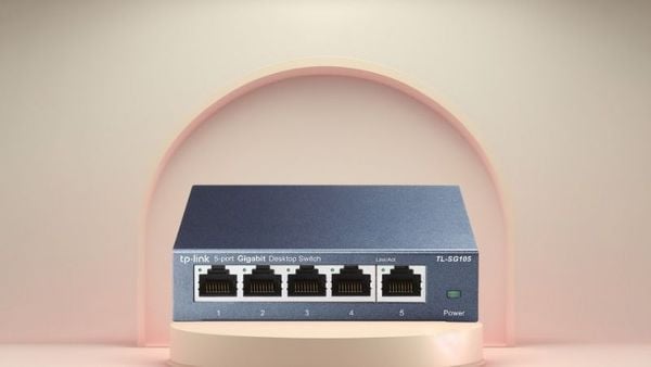 TINHOCNGOISAO.COM Thiết kế nhỏ gọn với phần vỏ bằng thép hiện đại