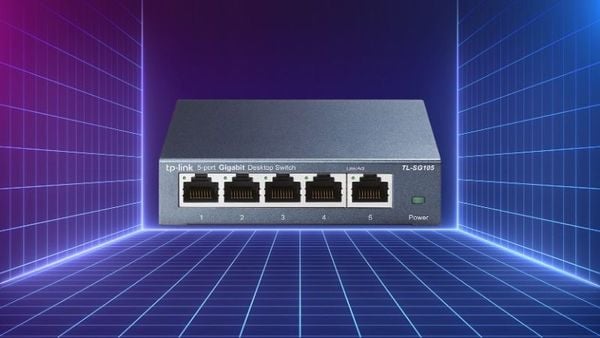 TINHOCNGOISAO.COM Công nghệ tiên tiến giúp bạn tiết kiệm điện năng tối ưu