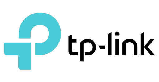 TP-LINK
