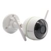 Camera IP Wifi Ezviz C3WN 1080P