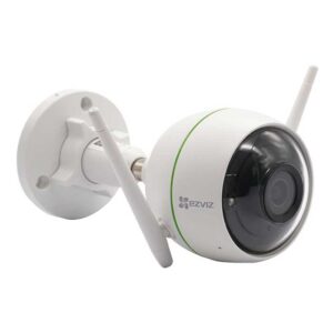 Camera IP Wifi Ezviz C3WN 1080P