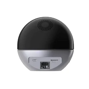Camera IP Wifi EZVIZ C6W 2K+ 4MP
