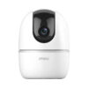 Camera IMOU IP Wifi IPC-A22EP-D 1080P
