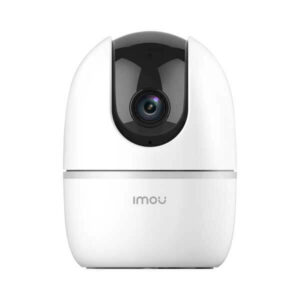 Camera IMOU IP Wifi IPC-A22EP-D 1080P