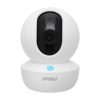 Camera IP wifi không dây 3MP IMOU RANGER RC