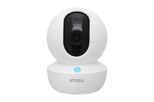 Camera IP wifi không dây 3MP IMOU RANGER RC