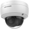 Camera IP Dome 8MP HIKVISION DS-2CD2183G2-IU