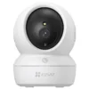 Camera IP EZVIZ H6C Pro 3K 5MP trong nhà 360 độ