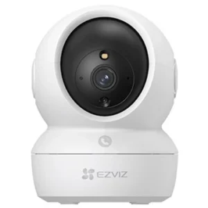 Camera IP EZVIZ H6C Pro 3K 5MP trong nhà 360 độ