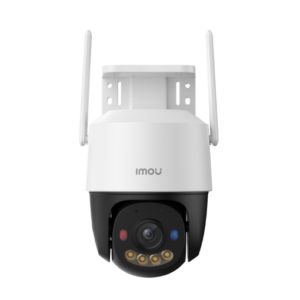 Camera Wifi PT Cruiser SC 8MP IMOU IPC-K7FP-8V0N
