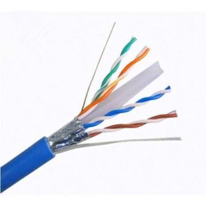 Cáp Mạng Cat6