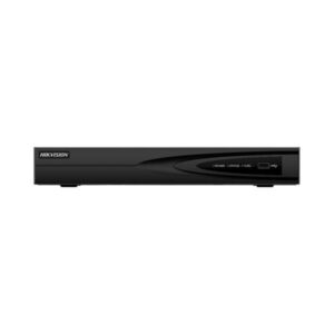 Đầu ghi hình IP 16 kênh Hikvision DS-7616NI-K1