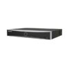Đầu ghi hình IP 16 kênh HIKVISION DS-7616NXI-K1