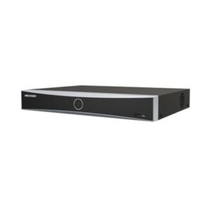 Đầu ghi hình IP 16 kênh HIKVISION DS-7616NXI-K1