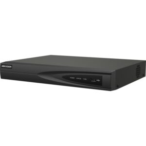 Đầu ghi hình16 kênh IP Hikvision DS-7616NI-E2