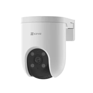 Camera WIFI EZVIZ H8C PRO 3MP 2K