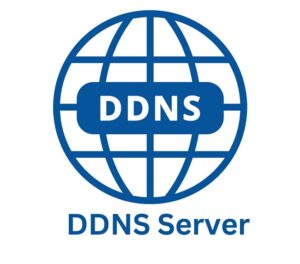 Tên miền DDNS gán modem kéo Cam - Đầu ghi từ xa về mạng nhà