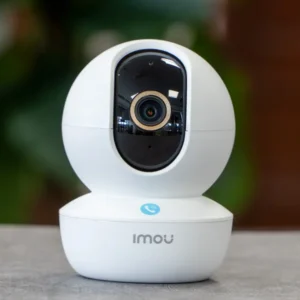Camera IP wifi không dây 3MP IMOU RANGER RC