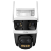 Camera Wifi IMOU Cruiser Pano Z 13MP
