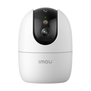 Camera Wifi quay quét IMOU IPC-A52P-PRO (Ranger 2 Pro 5MP)